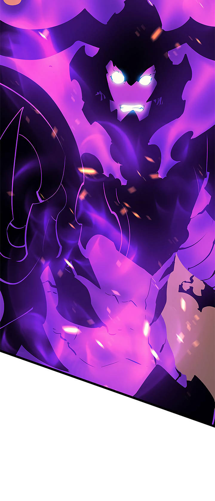 image-komik-solo-leveling-chapter-73-35/92