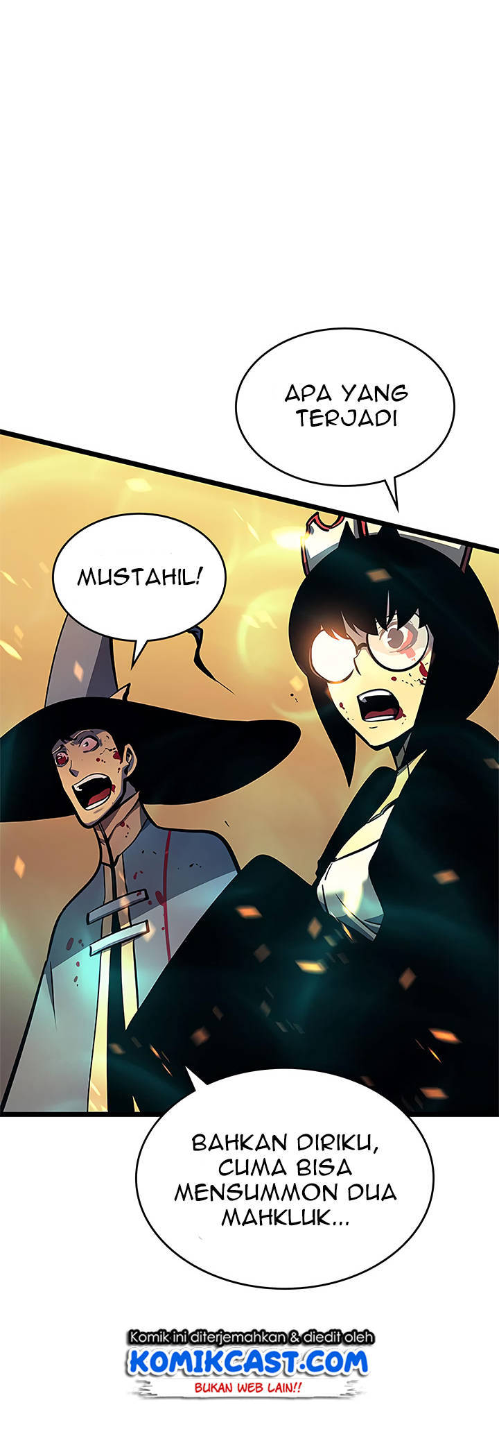 image-komik-solo-leveling-chapter-73-36/92