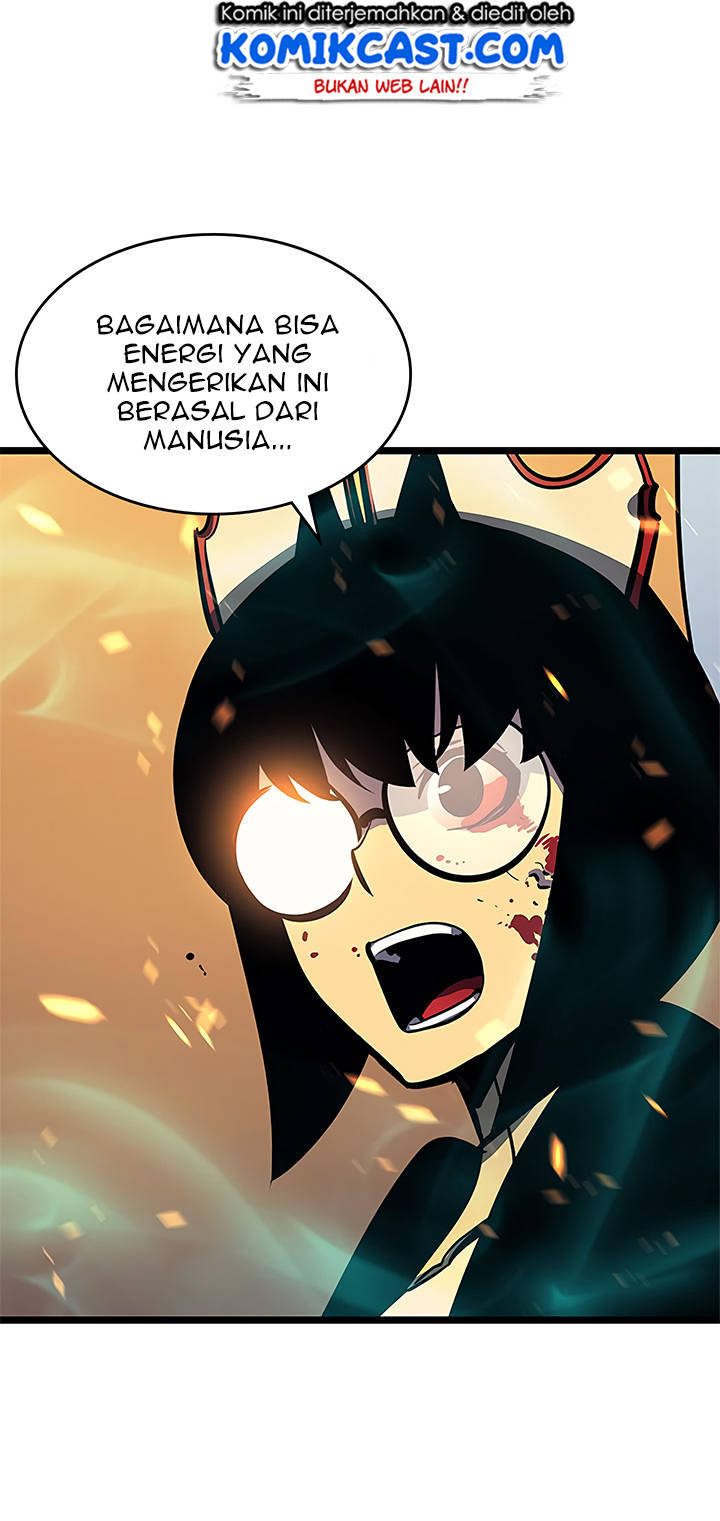 image-komik-solo-leveling-chapter-73-37/92