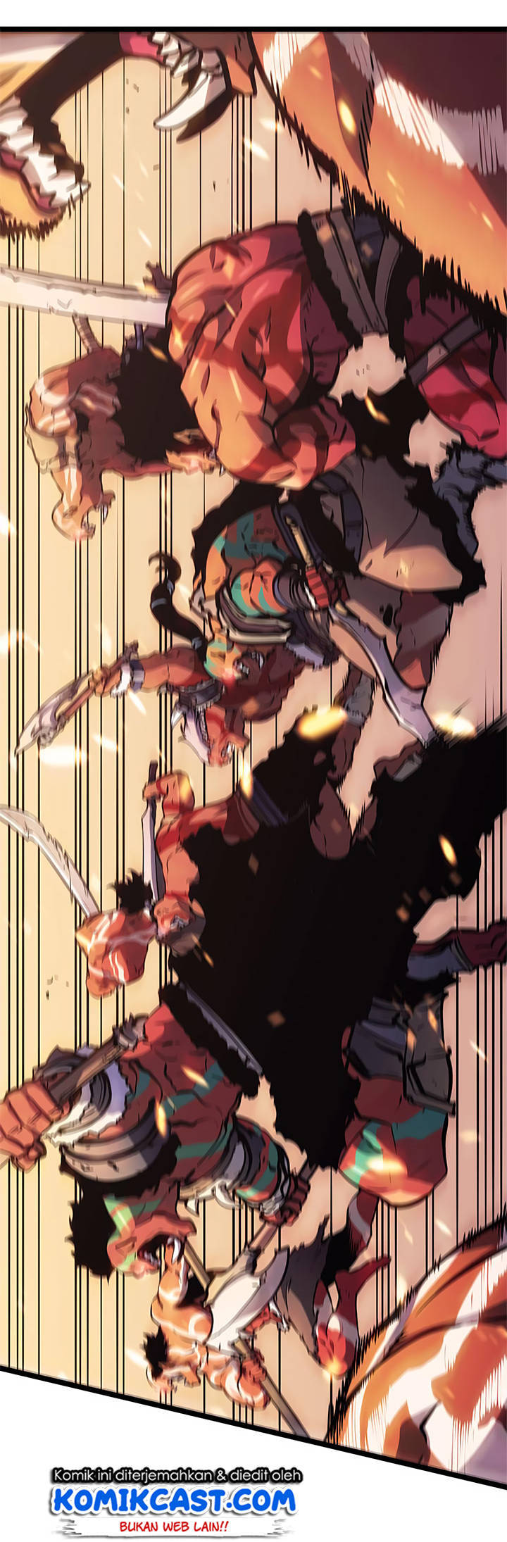 image-komik-solo-leveling-chapter-73-39/92