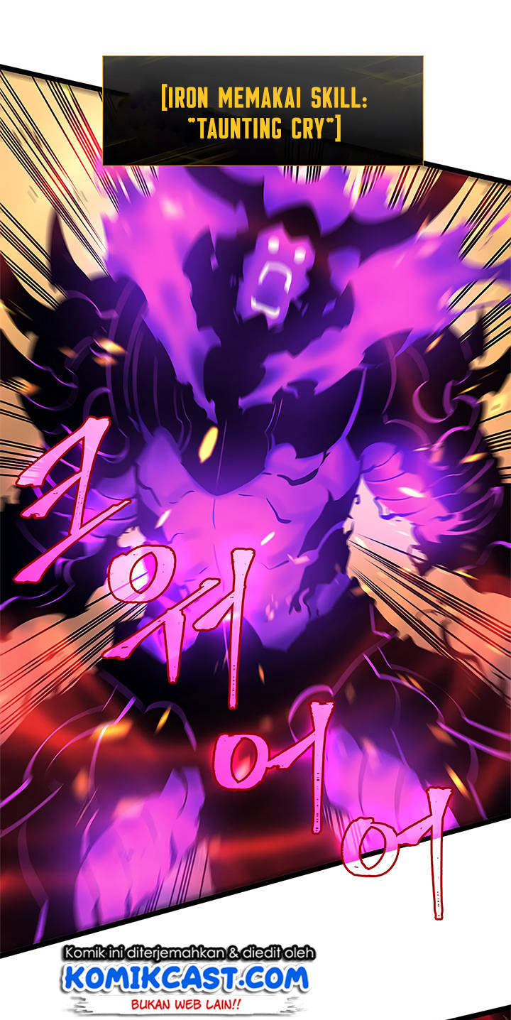 image-komik-solo-leveling-chapter-73-40/92