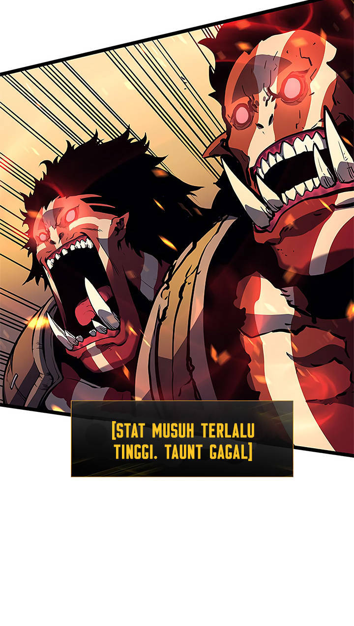 image-komik-solo-leveling-chapter-73-41/92