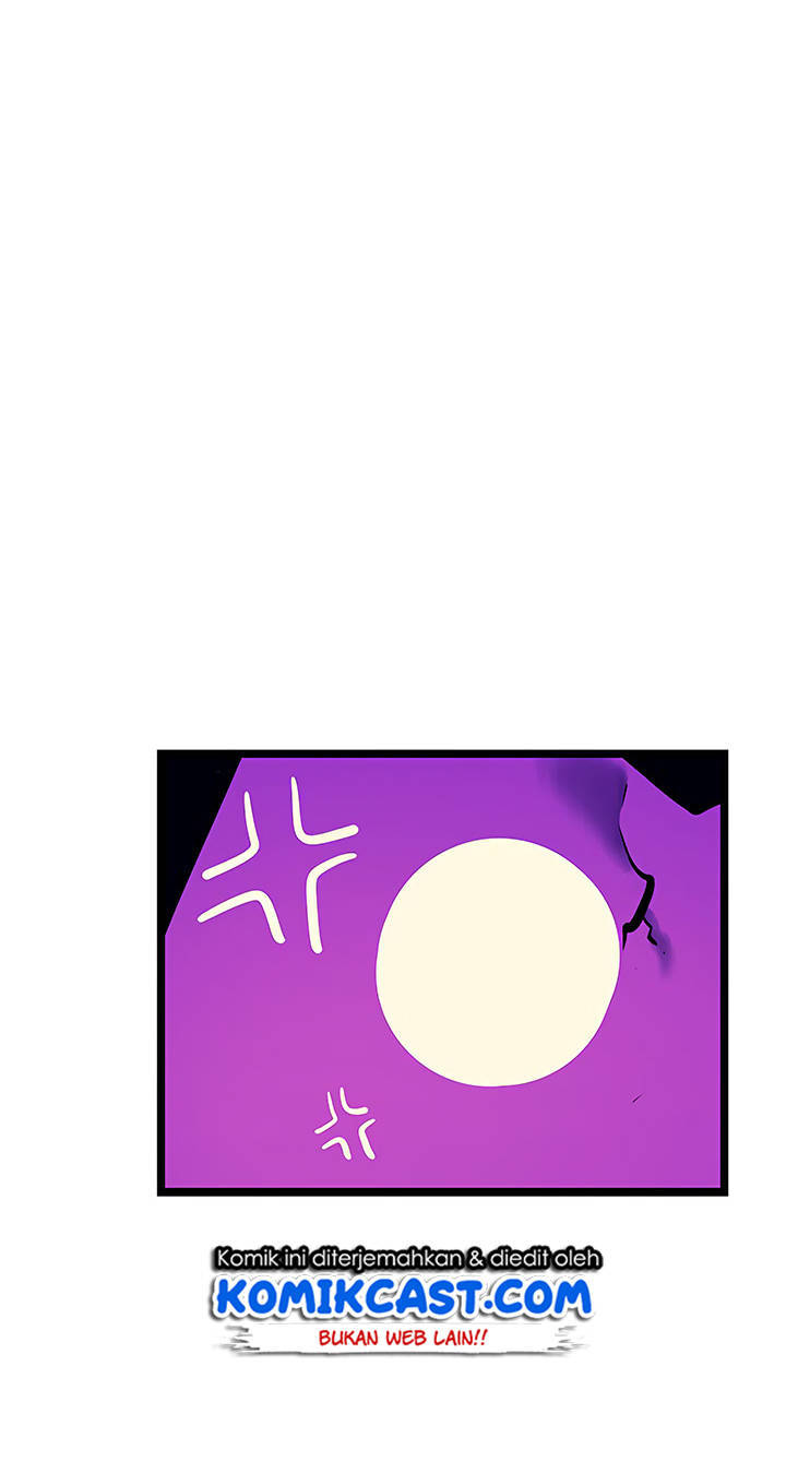 image-komik-solo-leveling-chapter-73-42/92