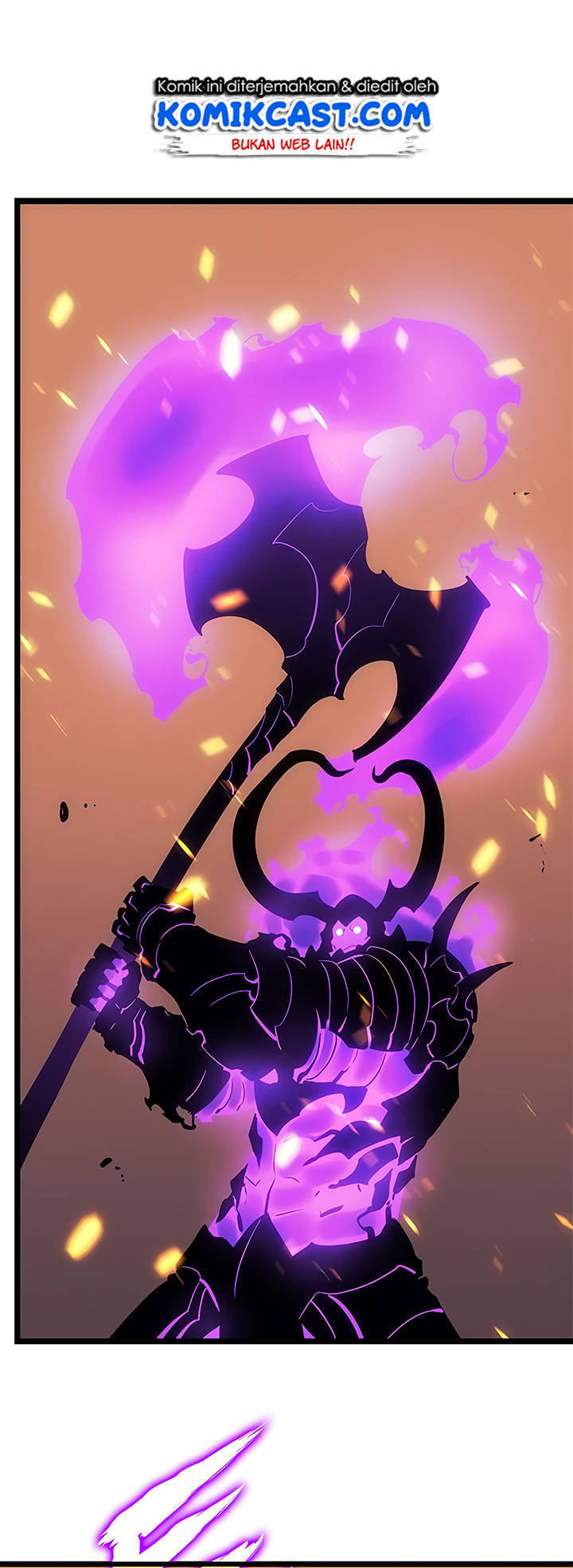 image-komik-solo-leveling-chapter-73-43/92