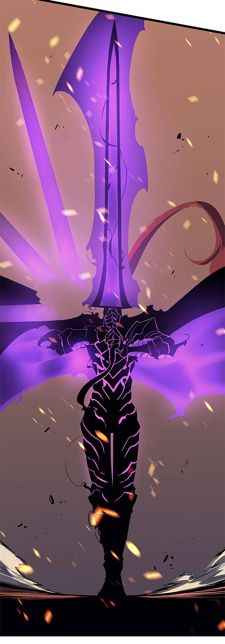 image-komik-solo-leveling-chapter-73-46/92