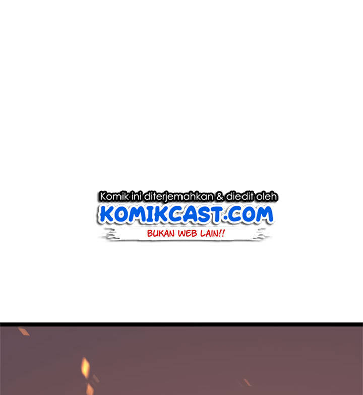 image-komik-solo-leveling-chapter-73-47/92