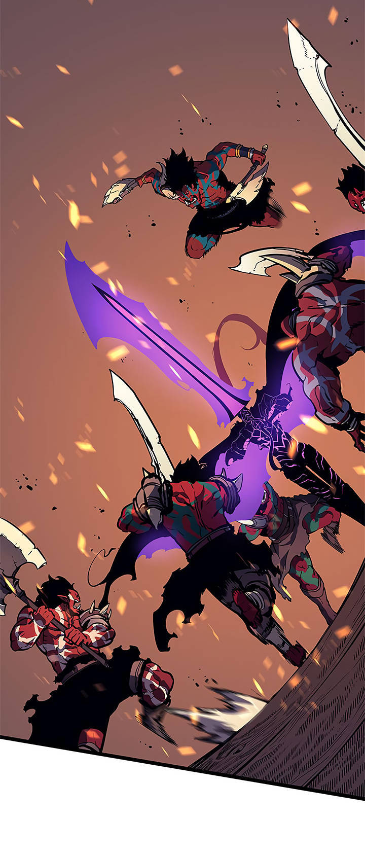 image-komik-solo-leveling-chapter-73-48/92