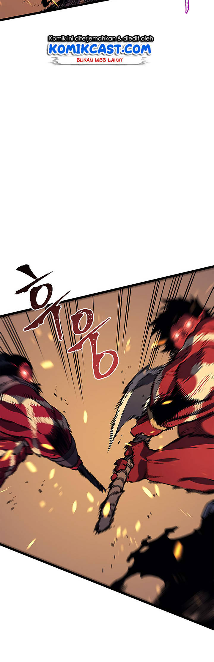 image-komik-solo-leveling-chapter-73-50/92
