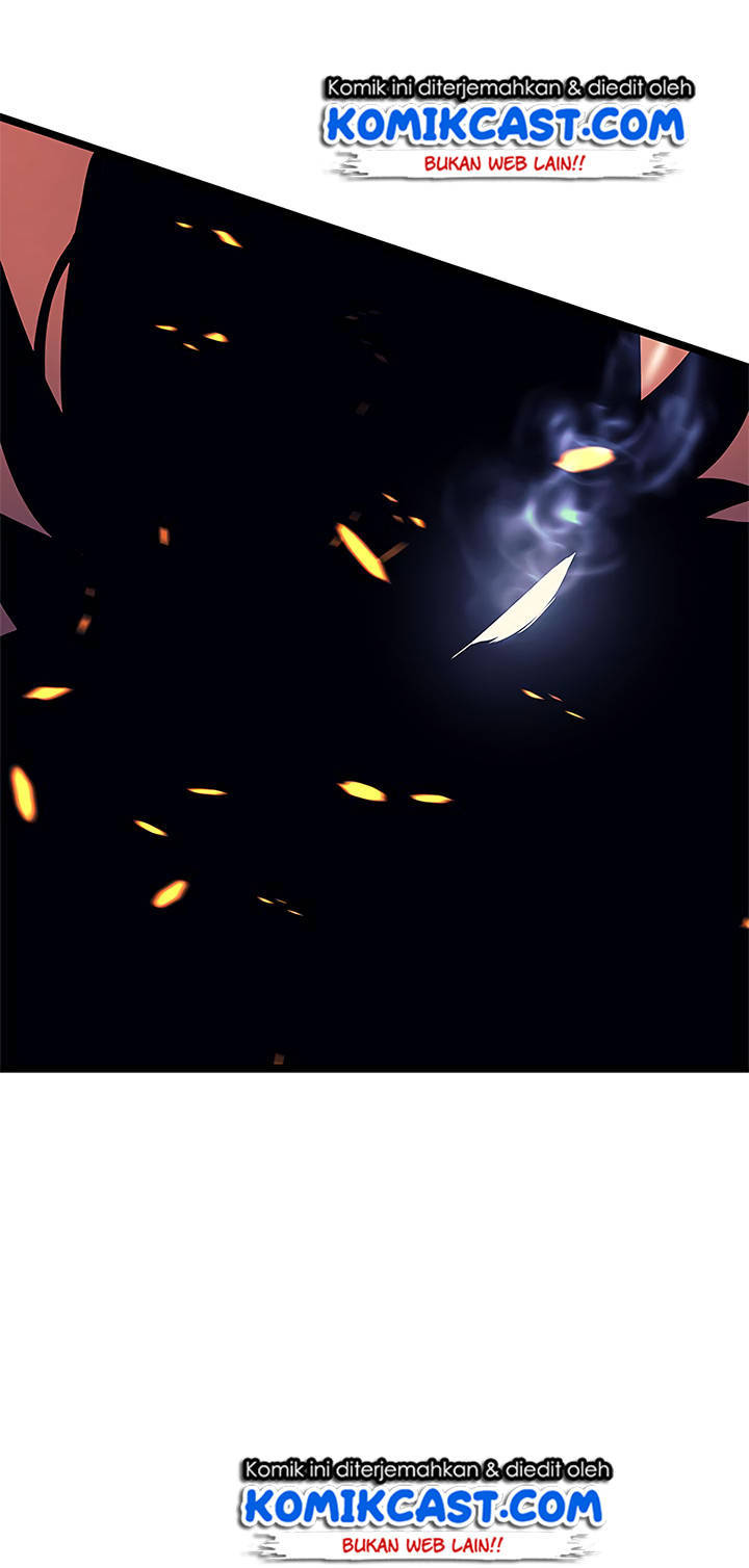 image-komik-solo-leveling-chapter-73-51/92