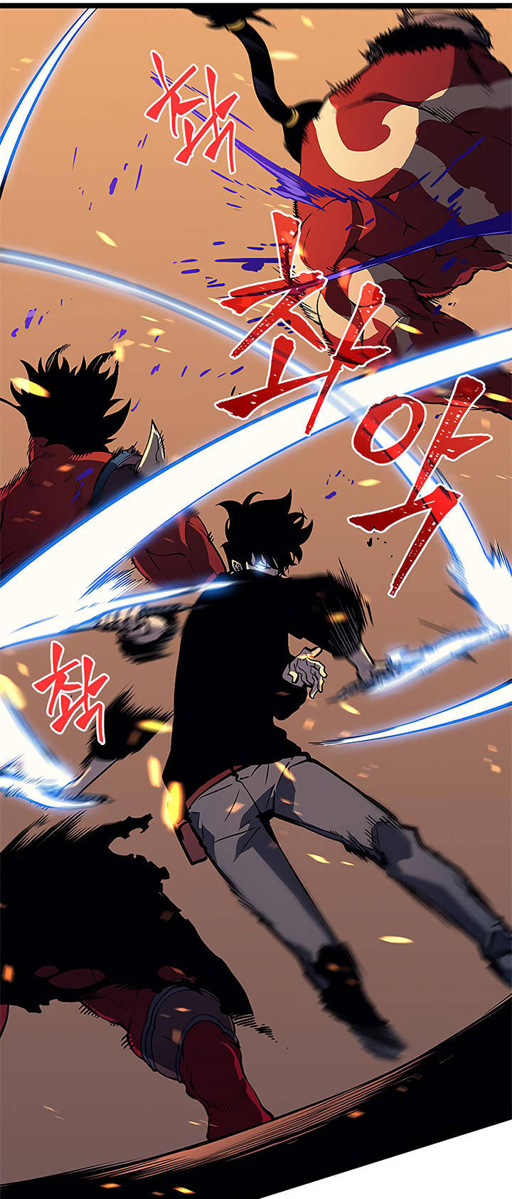 image-komik-solo-leveling-chapter-73-52/92