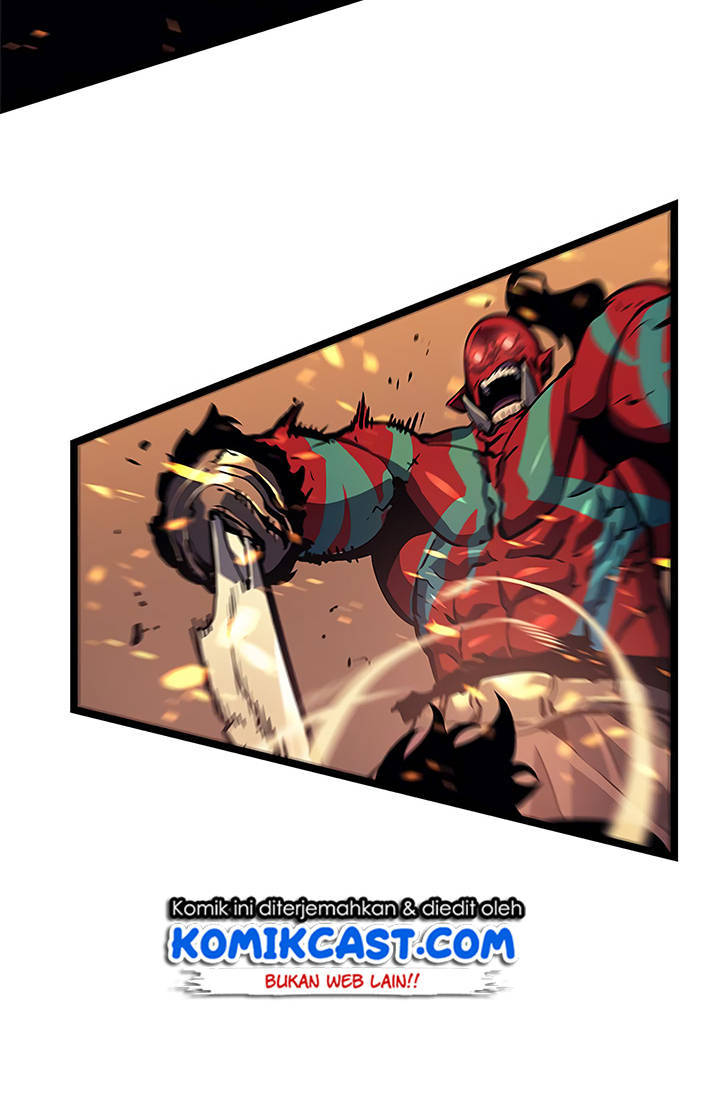 image-komik-solo-leveling-chapter-73-53/92