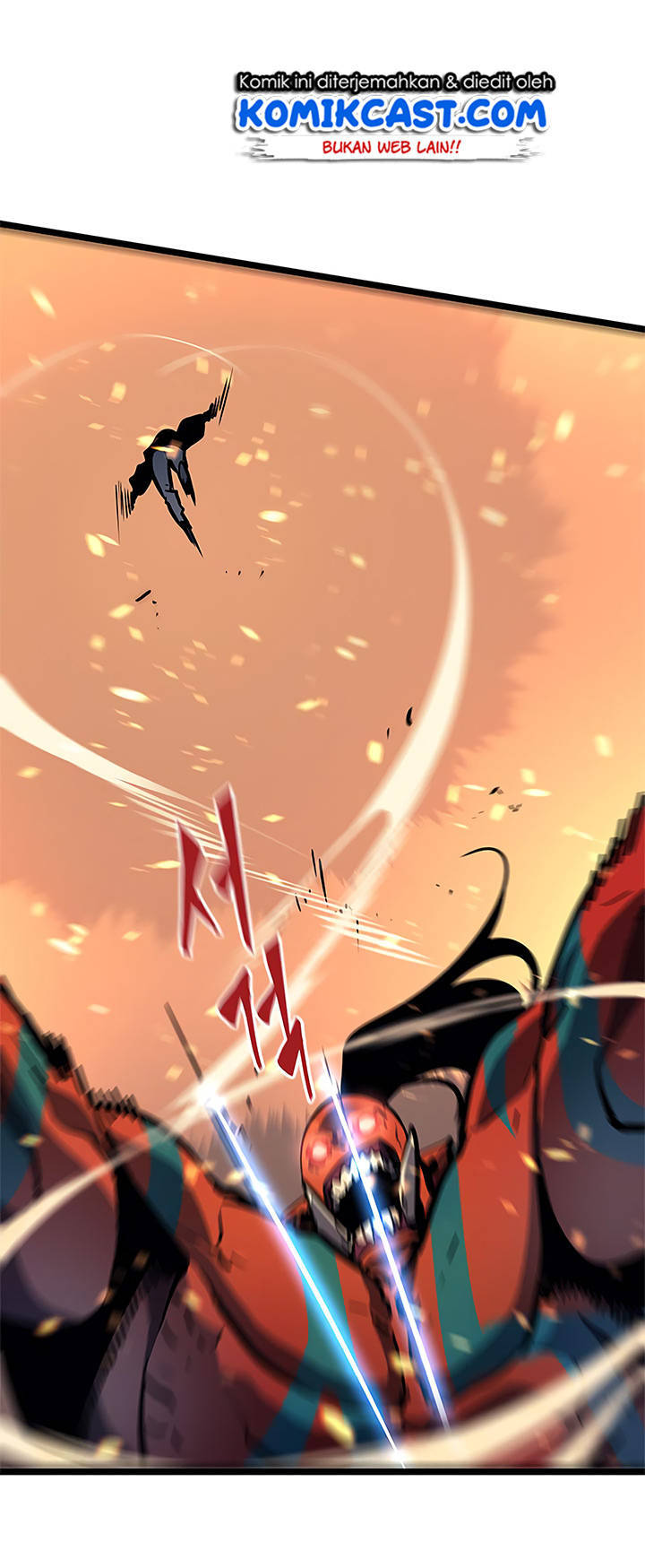 image-komik-solo-leveling-chapter-73-54/92