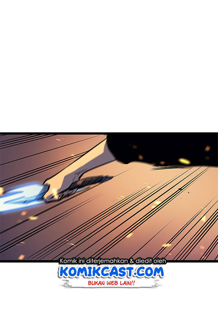 image-komik-solo-leveling-chapter-73-56/92