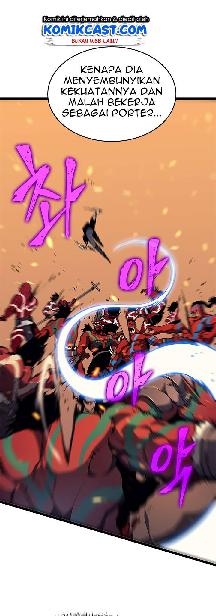 image-komik-solo-leveling-chapter-73-57/92