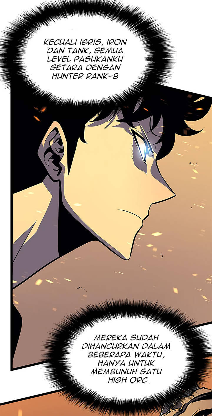 image-komik-solo-leveling-chapter-73-58/92