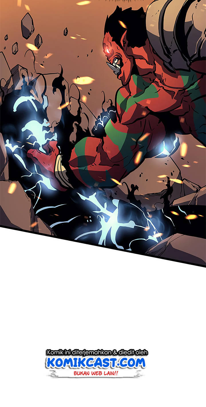 image-komik-solo-leveling-chapter-73-59/92