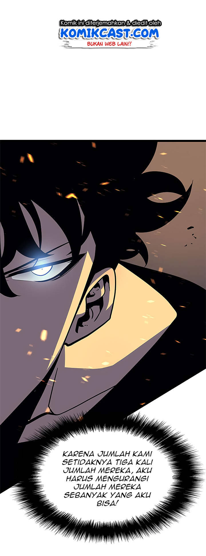 image-komik-solo-leveling-chapter-73-60/92