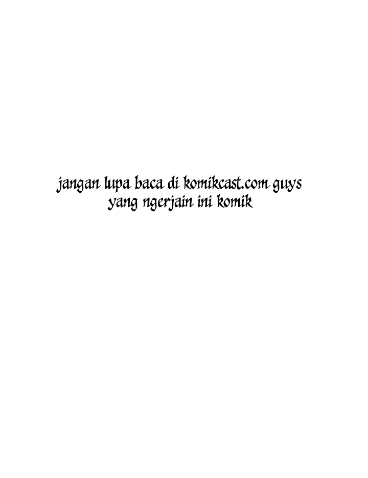 image-komik-solo-leveling-chapter-73-61/92