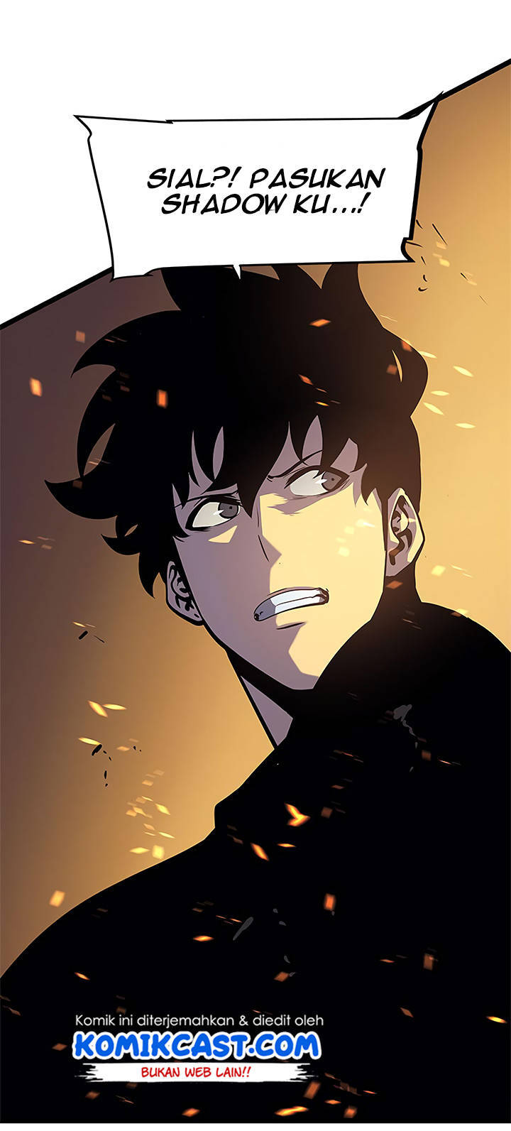 image-komik-solo-leveling-chapter-73-63/92