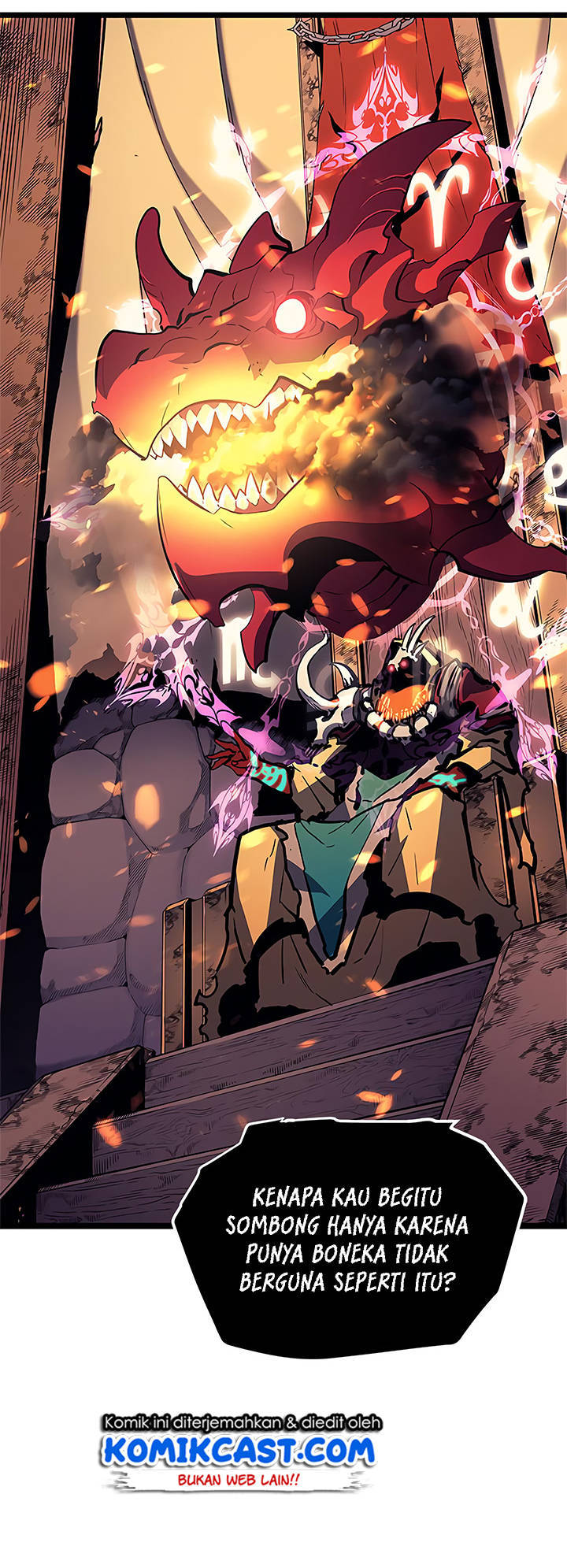 image-komik-solo-leveling-chapter-73-65/92