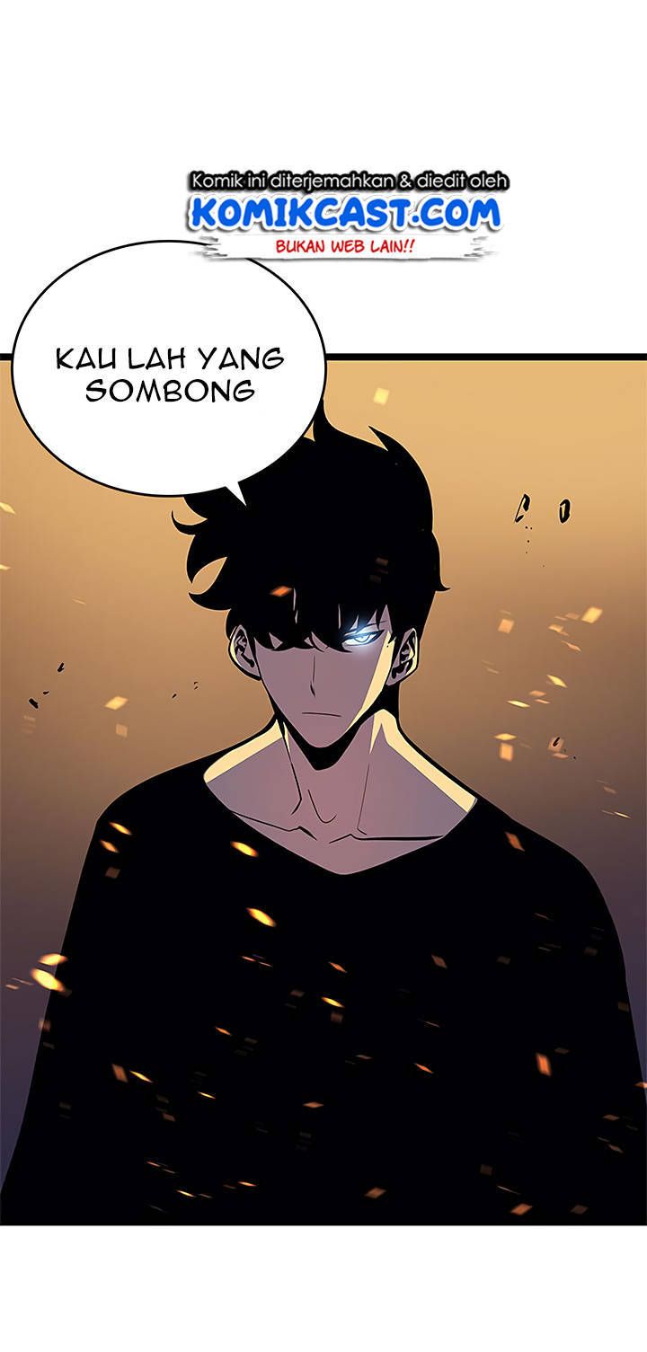 image-komik-solo-leveling-chapter-73-66/92