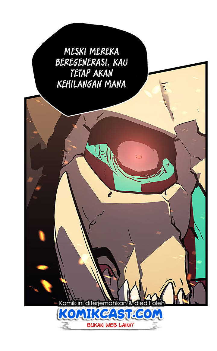 image-komik-solo-leveling-chapter-73-68/92