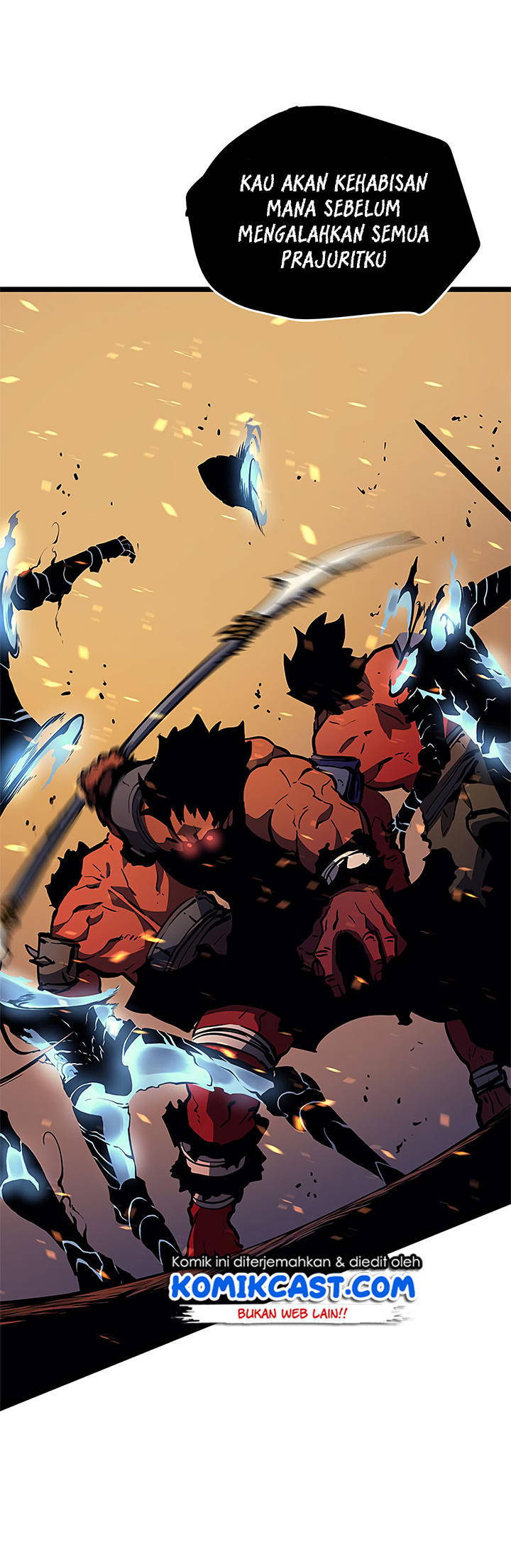 image-komik-solo-leveling-chapter-73-69/92