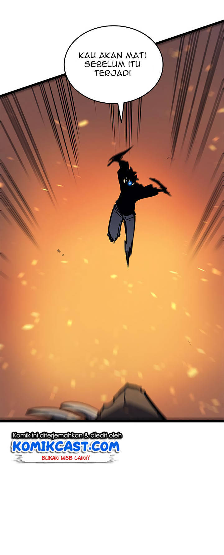 image-komik-solo-leveling-chapter-73-70/92