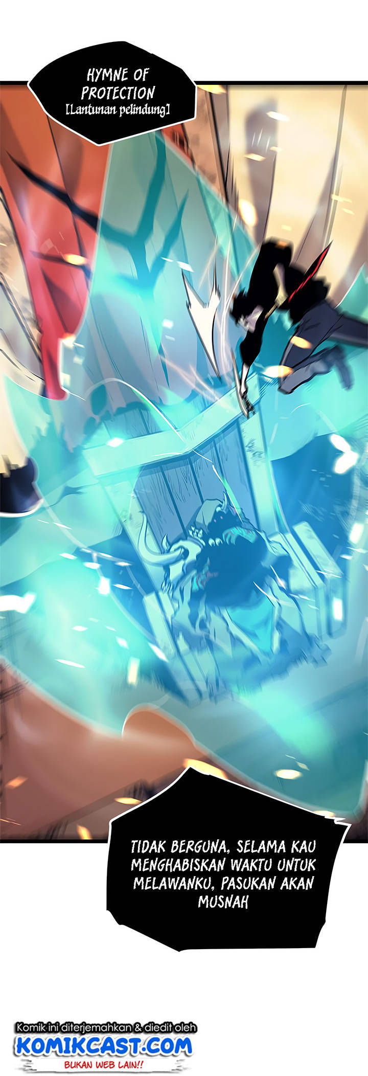 image-komik-solo-leveling-chapter-73-71/92