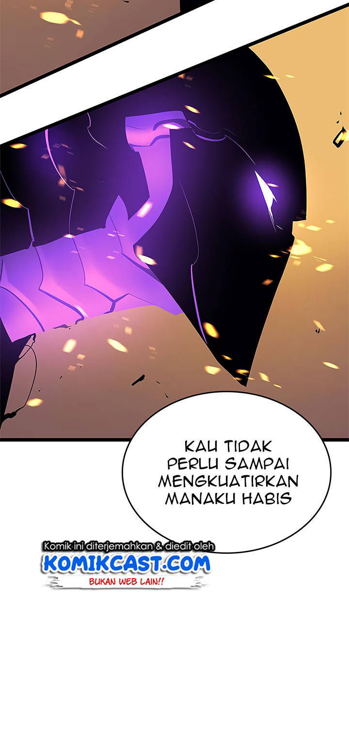 image-komik-solo-leveling-chapter-73-73/92