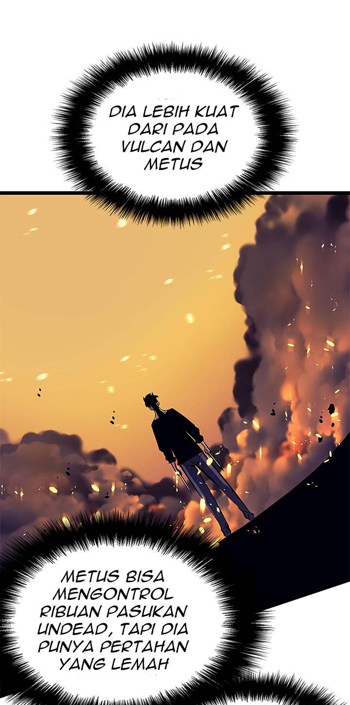 image-komik-solo-leveling-chapter-73-76/92