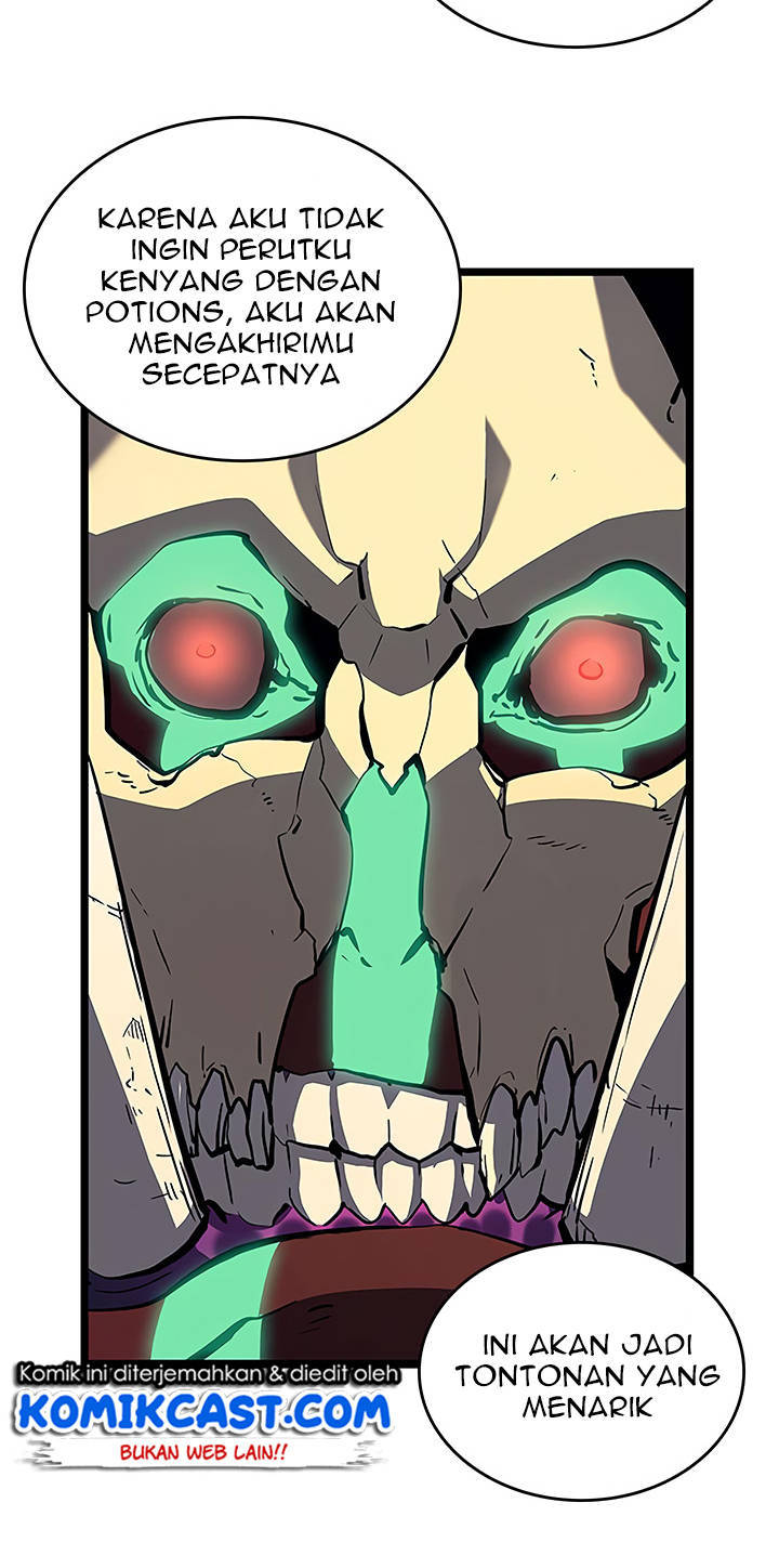 image-komik-solo-leveling-chapter-73-80/92