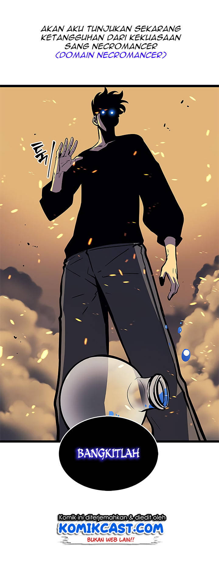 image-komik-solo-leveling-chapter-73-81/92