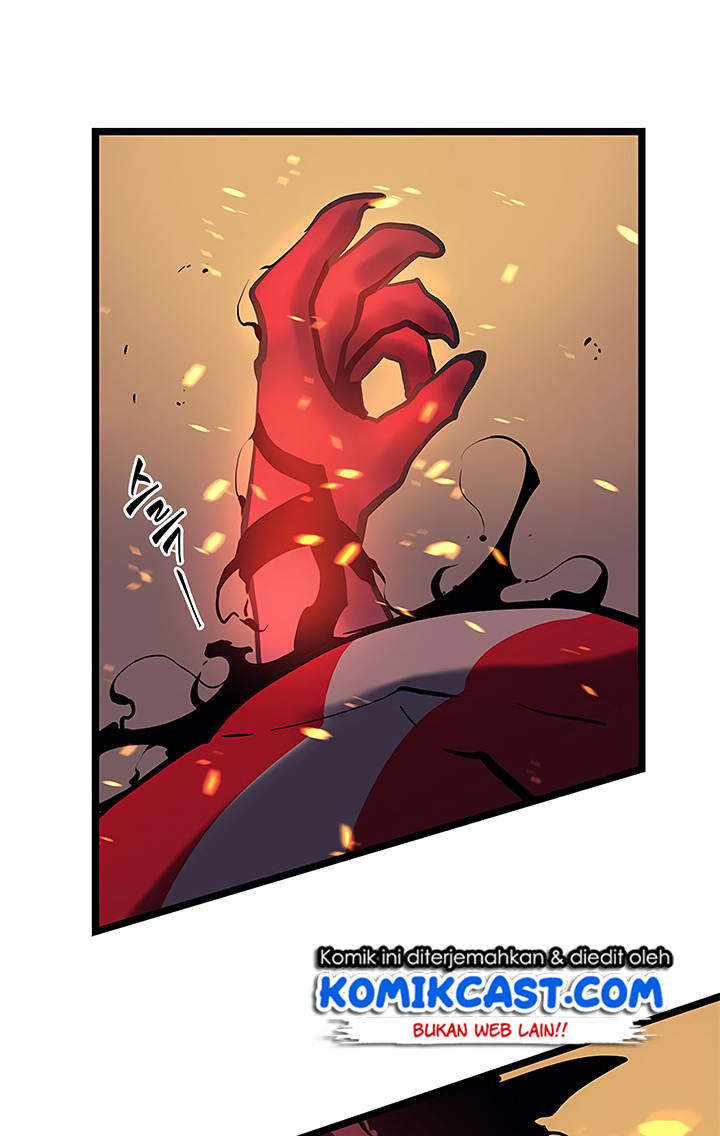 image-komik-solo-leveling-chapter-73-82/92