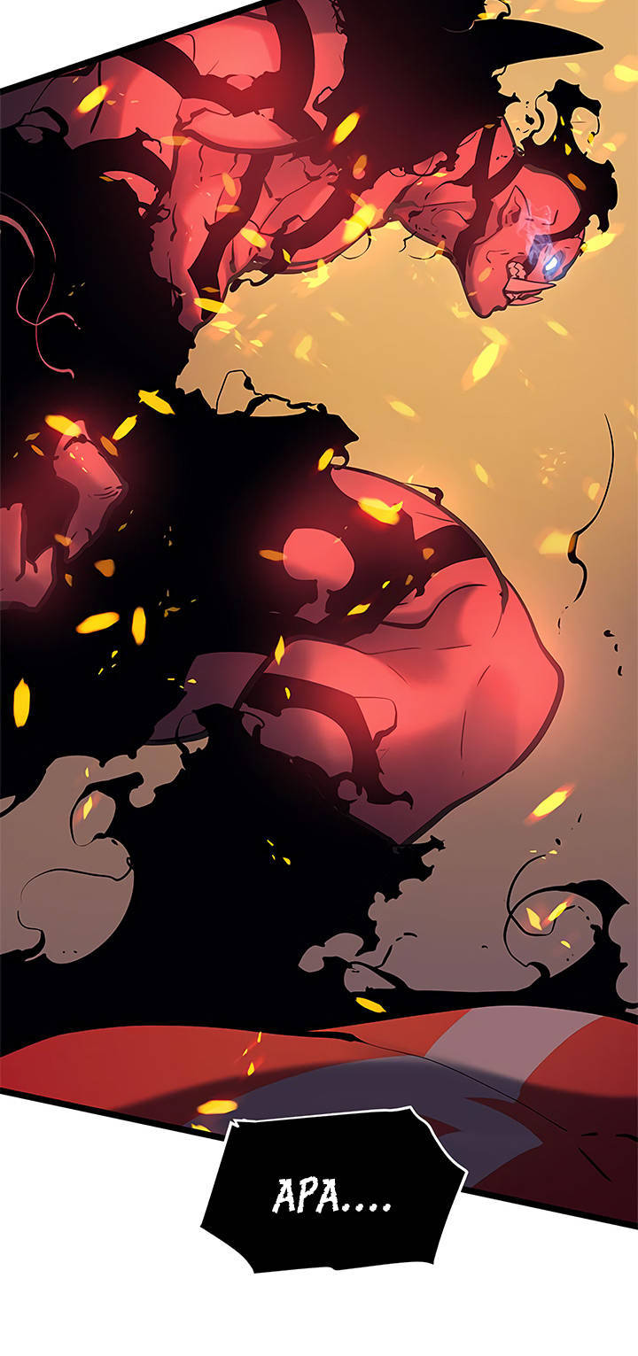 image-komik-solo-leveling-chapter-73-83/92