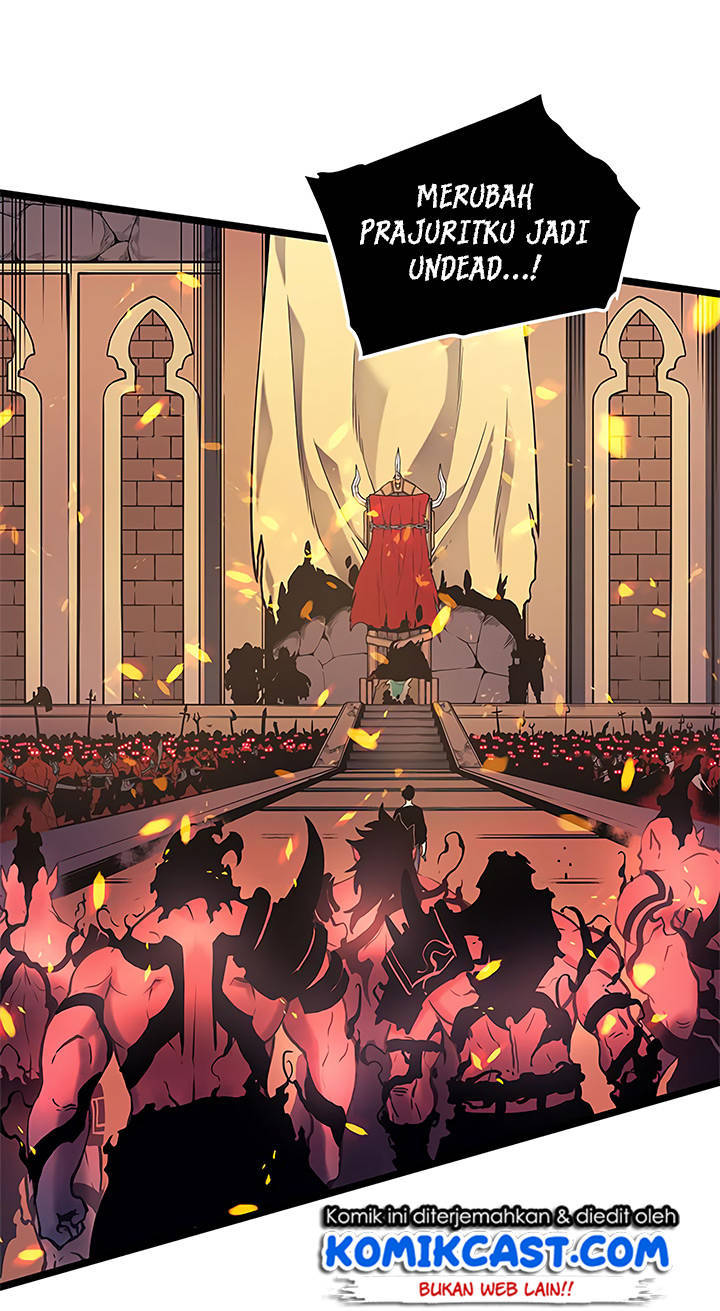 image-komik-solo-leveling-chapter-73-84/92