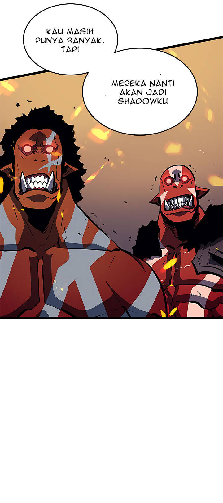 image-komik-solo-leveling-chapter-73-85/92