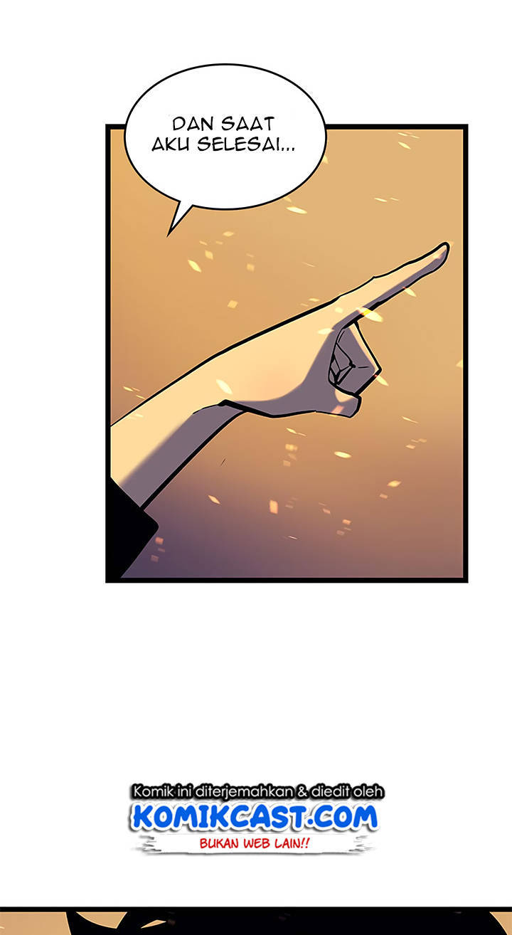 image-komik-solo-leveling-chapter-73-86/92