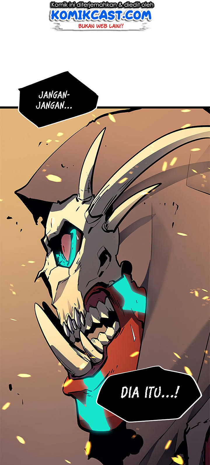 image-komik-solo-leveling-chapter-73-88/92