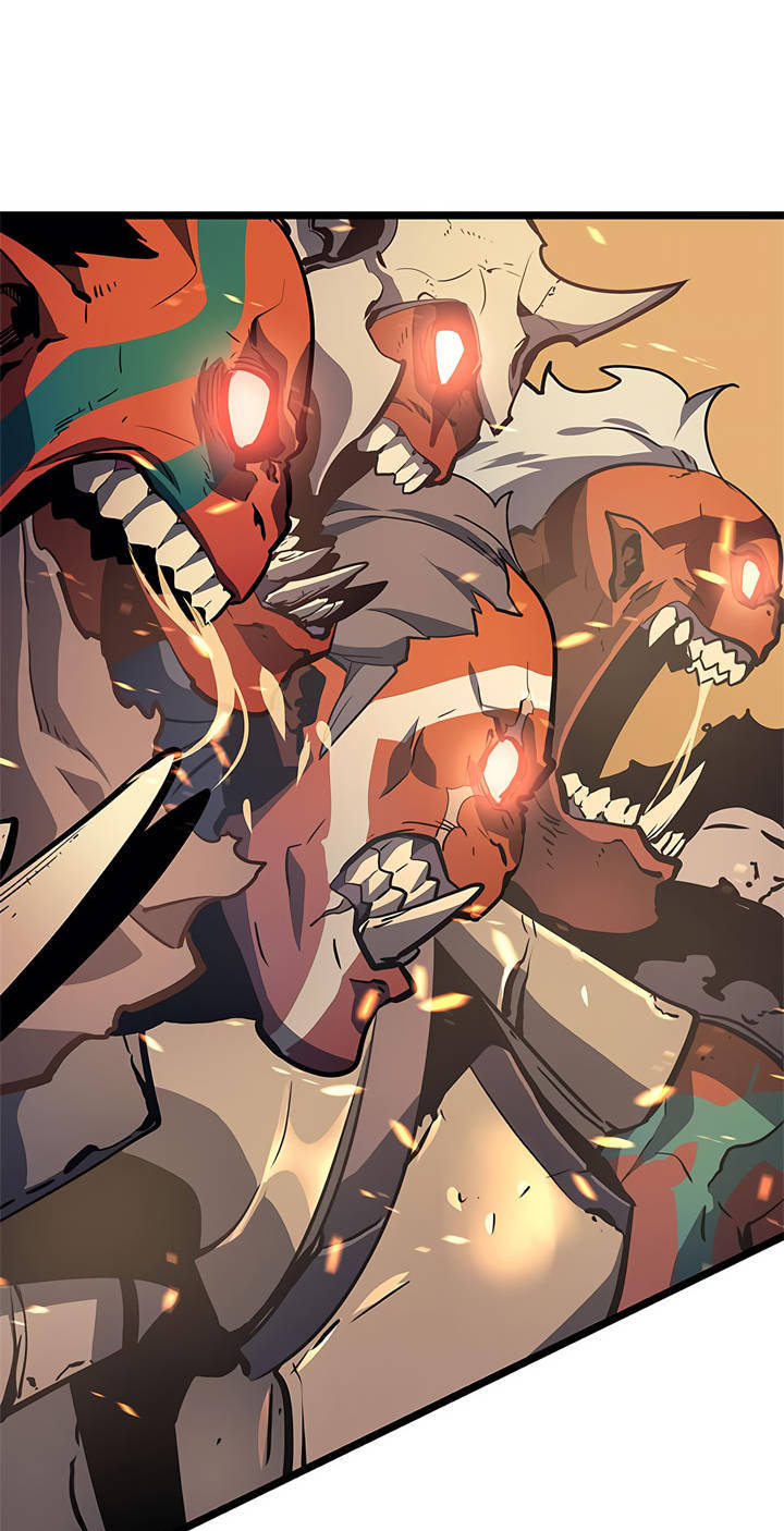 image-komik-solo-leveling-chapter-74-4/69