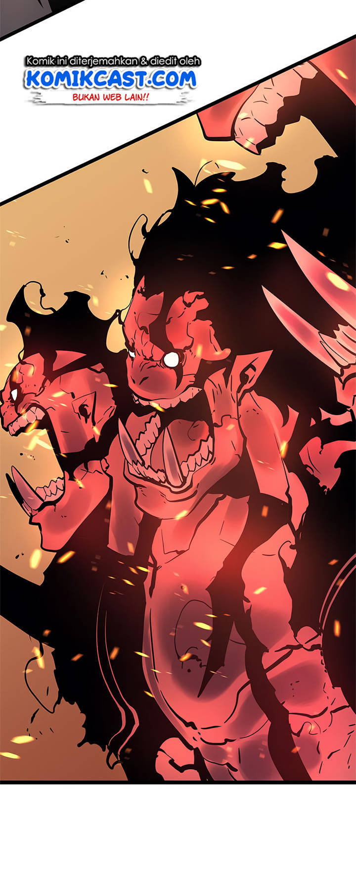 image-komik-solo-leveling-chapter-74-5/69