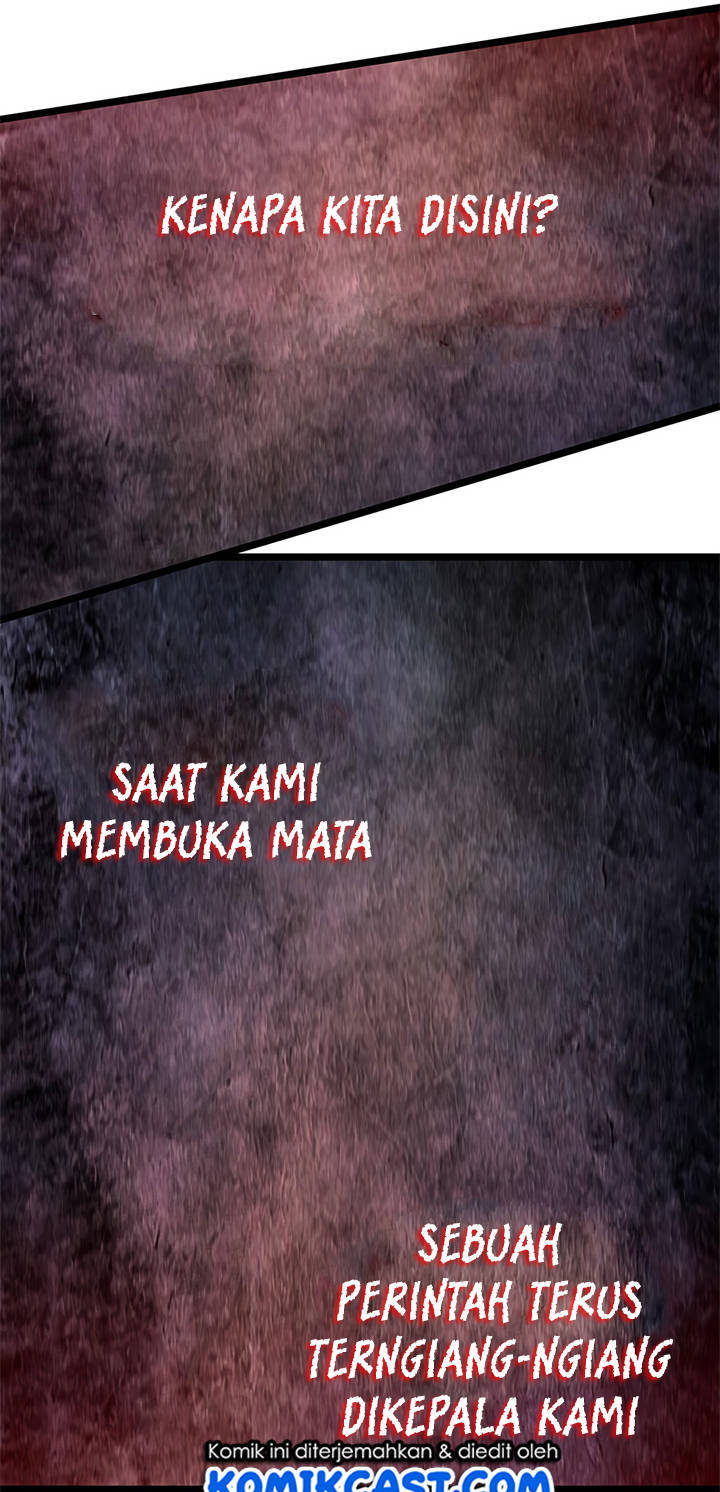 image-komik-solo-leveling-chapter-74-8/69