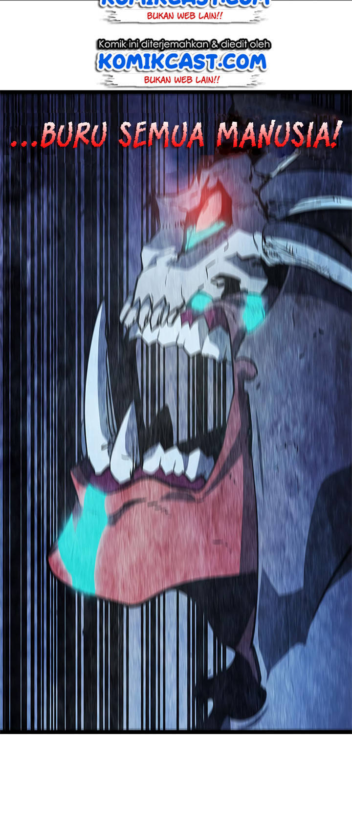 image-komik-solo-leveling-chapter-74-9/69