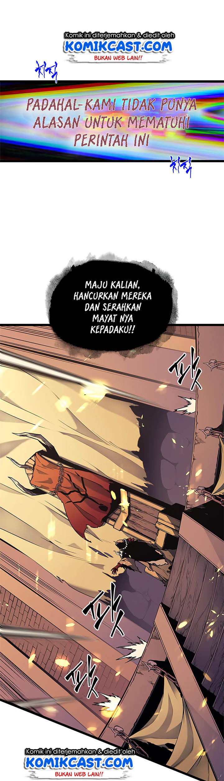 image-komik-solo-leveling-chapter-74-10/69