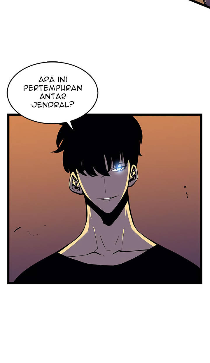 image-komik-solo-leveling-chapter-74-11/69