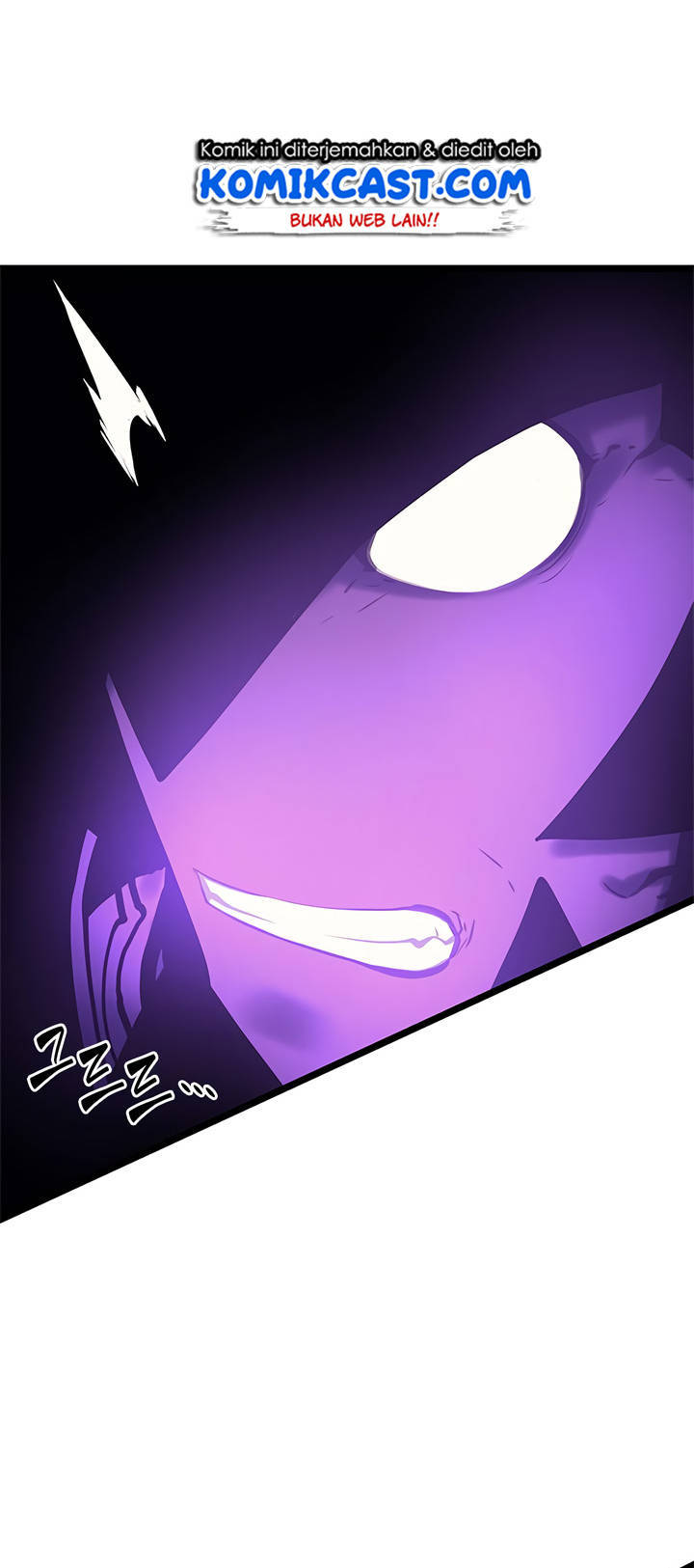 image-komik-solo-leveling-chapter-74-12/69