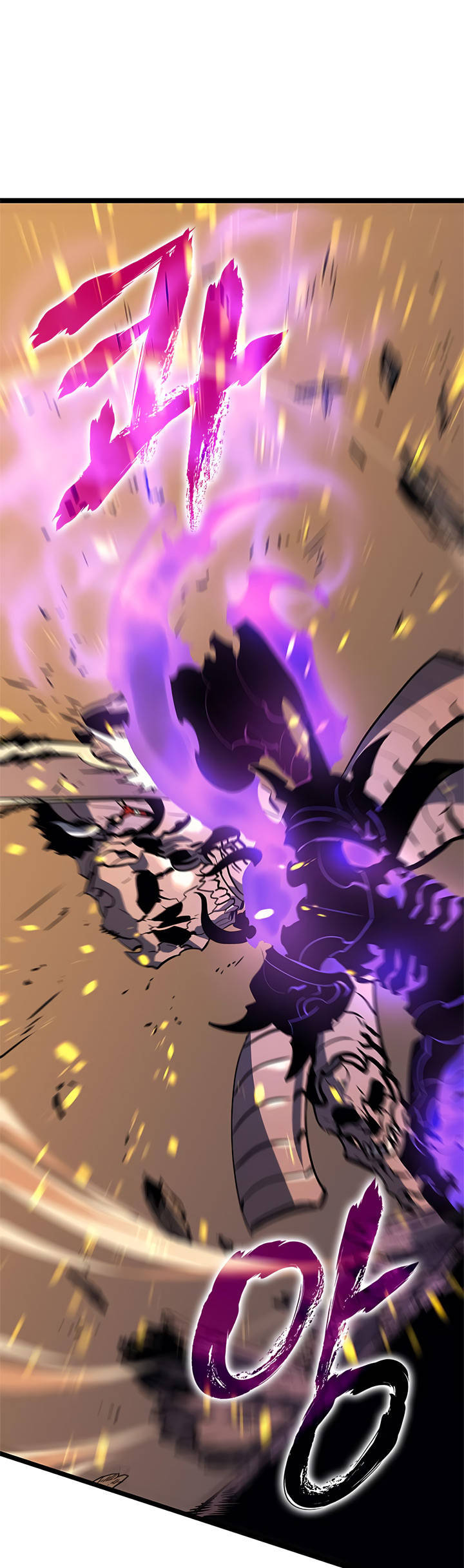 image-komik-solo-leveling-chapter-74-14/69