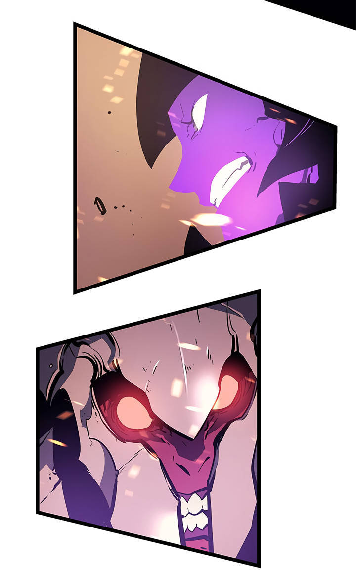 image-komik-solo-leveling-chapter-74-15/69