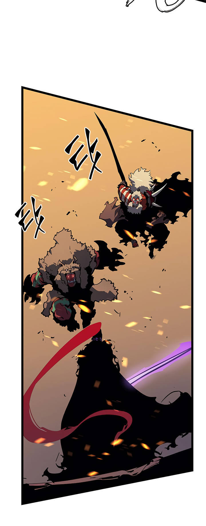 image-komik-solo-leveling-chapter-74-19/69