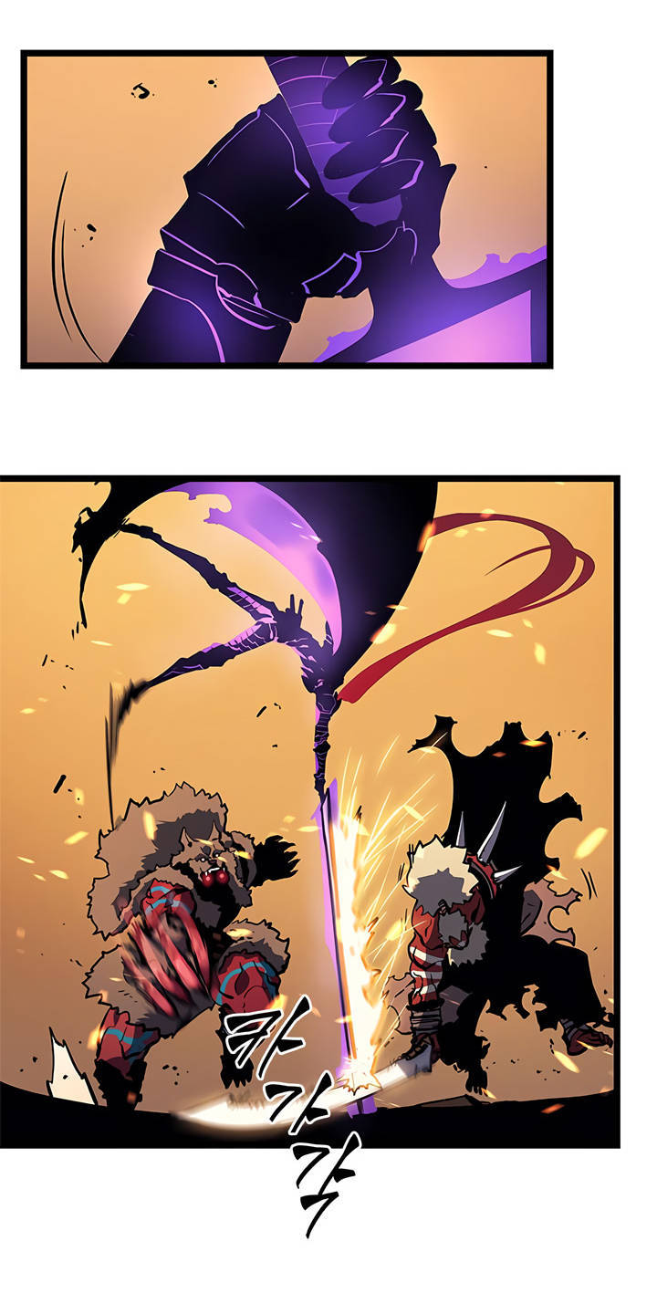 image-komik-solo-leveling-chapter-74-21/69